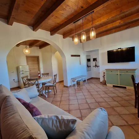 Wine&Apartment VINALES Koper Exterior foto