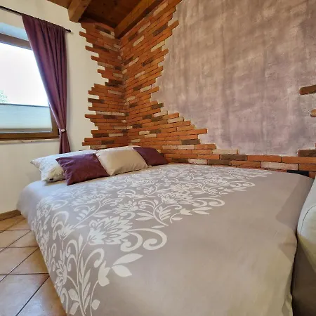 Wine&Apartment VINALES Koper Exterior foto