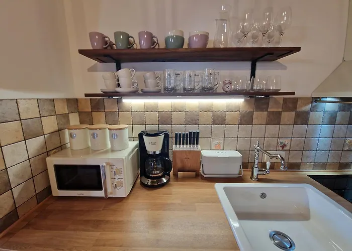 Wine & Apartment Vinales