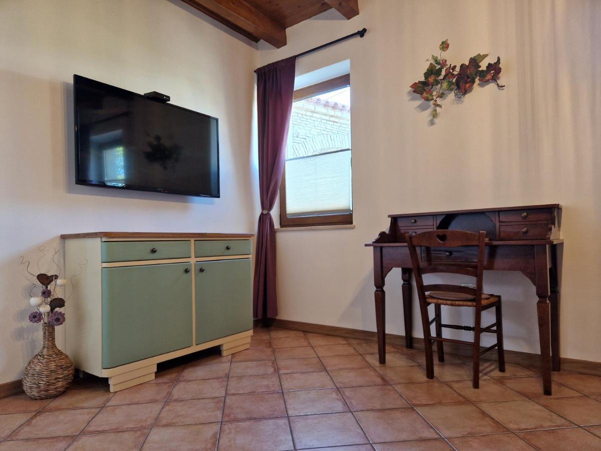 Apartment Wine & Vinales Koper