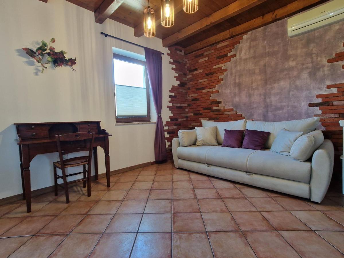 Wine & Vinales Apartment *