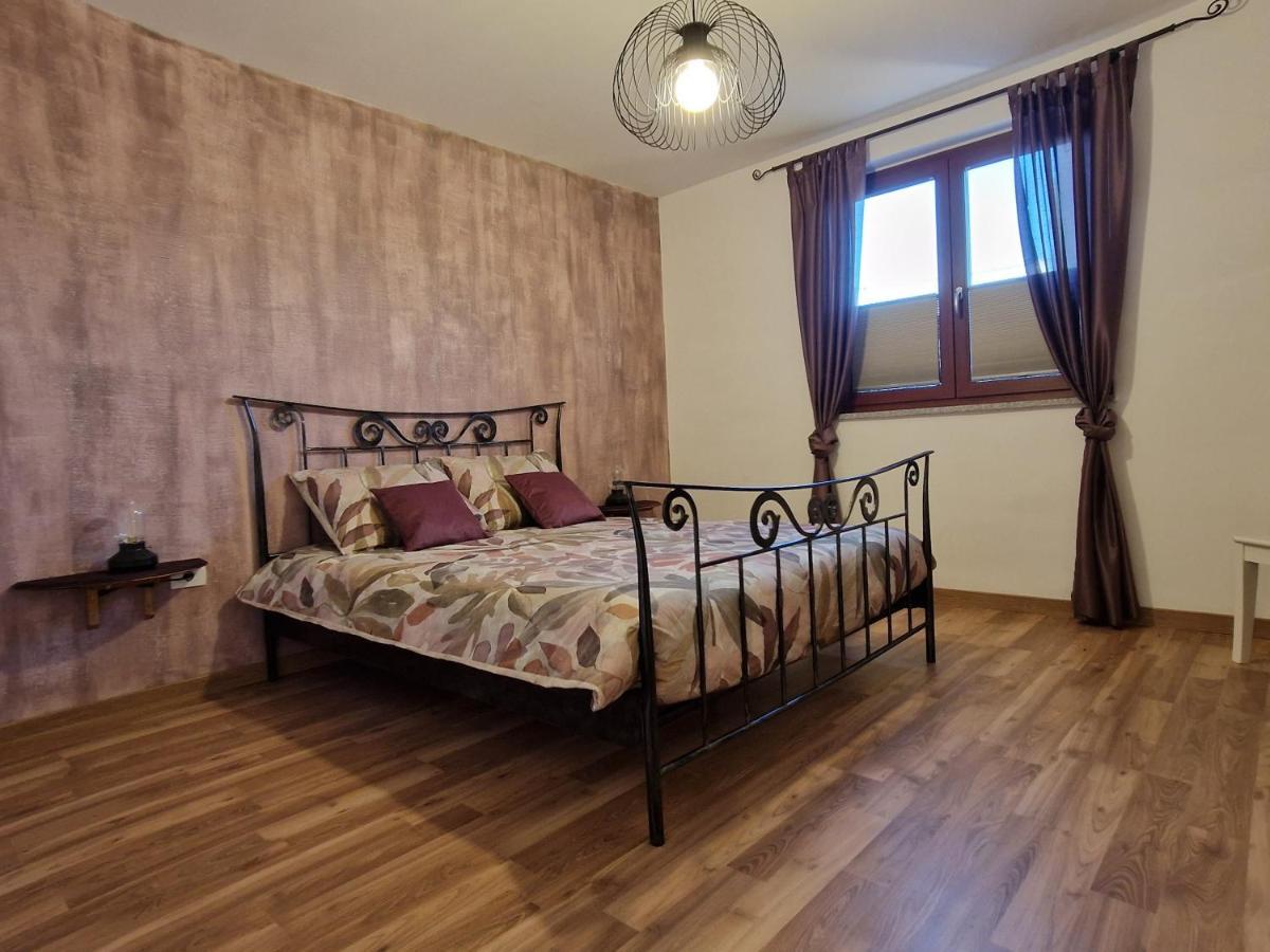 Wine & Vinales Apartment *