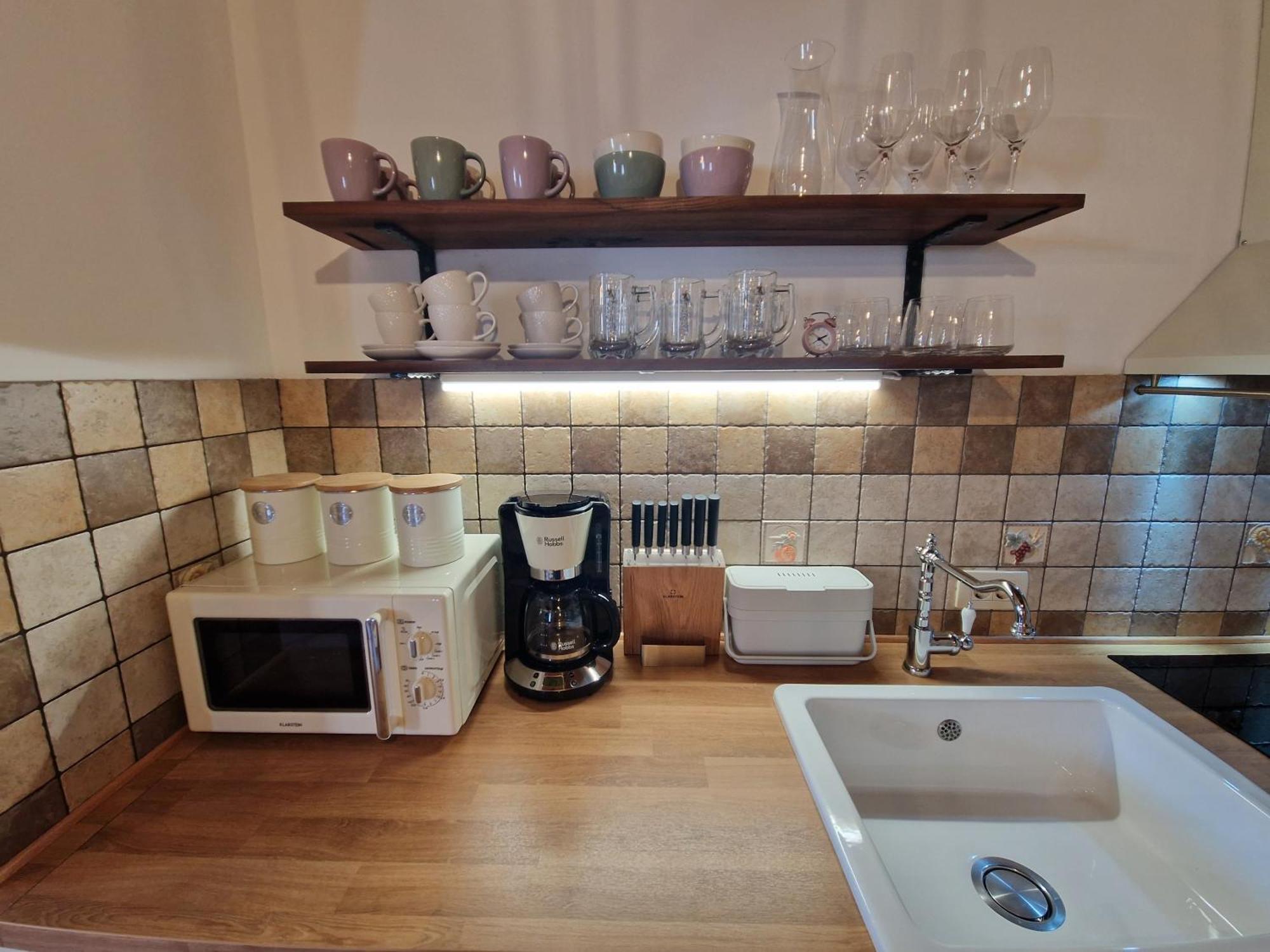 Apartment Wine & Vinales